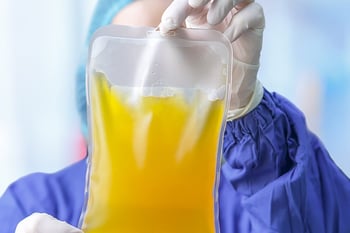 BIOMEX-Life-Sciences-Header-_0009_Ebene-13-2