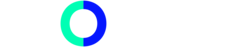 BIOMEX-Logo-WHITE-RGB
