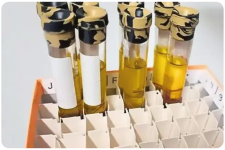 circulating-cell-free-DNA-cfDNA