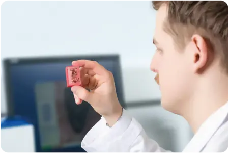 tissue-microarrays-tmas tissue-microarrays-tmas