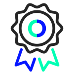 biomex-icon-certificatepng-150x150