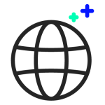 biomex-icon-ethics-150x150