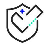 biomex-icon-protect-150x150