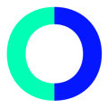 cropped-favicon